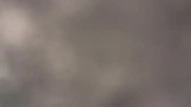 Fickero22s online show from March 19, 2026, 12:47 am