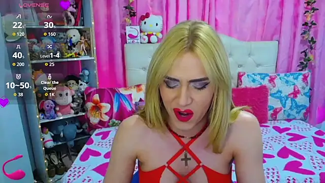 golden girl01 online show from September 21, 2025, 7:26 pm