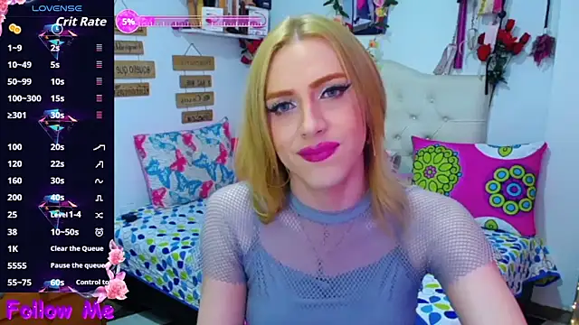 golden girl01 online show from March 21, 2026, 8:34 pm