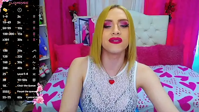 golden girl01 online show from May 27, 2026, 6:16 pm