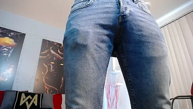 Perseuz369 online show from December 18, 2025, 7:42 pm