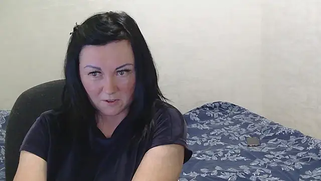 Snapshot of AmyStar333 chatting on January 13, 2026, 5:51 pm AmyStar333 online show from January 13, 2026, 5:51 pm