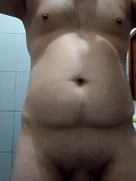 marcoboss online show from March 14, 2026, 11:43 pm