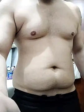 marcoboss online show from March 31, 2026, 10:32 pm