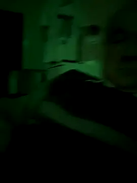 csikar online show from December 14, 2025, 9:19 pm