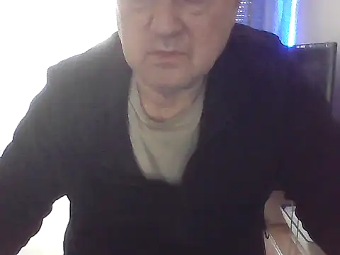 csikar online show from January 10, 2026, 10:17 am