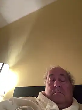 csikar online show from January 16, 2026, 5:44 am