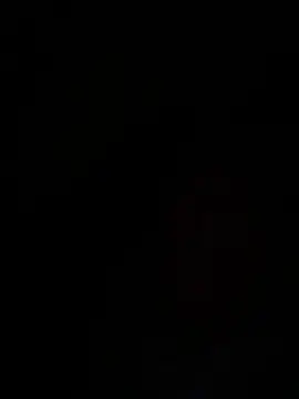 Snapshot of csikar chatting on January 31, 2026, 10:52 pm csikar online show from January 31, 2026, 10:52 pm