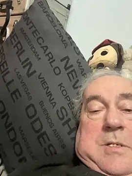 Snapshot of csikar chatting on February 1, 2026, 4:27 pm csikar online show from February 1, 2026, 4:27 pm