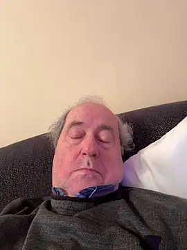 Snapshot of csikar chatting on February 10, 2026, 4:55 pm csikar online show from February 10, 2026, 4:55 pm