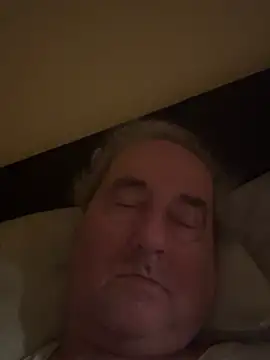 Snapshot of csikar chatting on February 12, 2026, 9:54 pm csikar online show from February 12, 2026, 9:54 pm