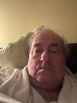 Snapshot of csikar chatting on February 16, 2026, 5:36 am csikar online show from February 16, 2026, 5:36 am