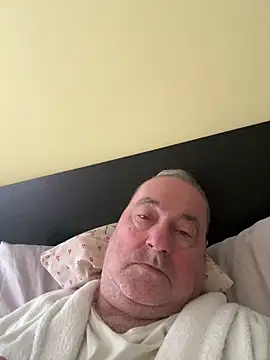 csikar online show from March 24, 2026, 6:29 am