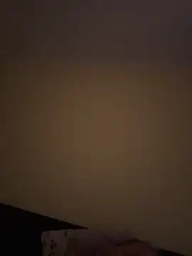 csikar online show from April 10, 2026, 10:14 pm