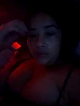 CandyLovex69 online show from December 15, 2025, 5:55 am