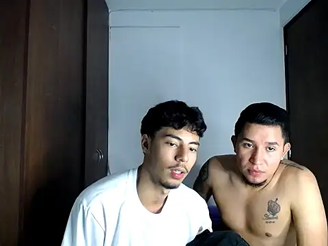 top jax1 online show from December 19, 2025, 7:04 am