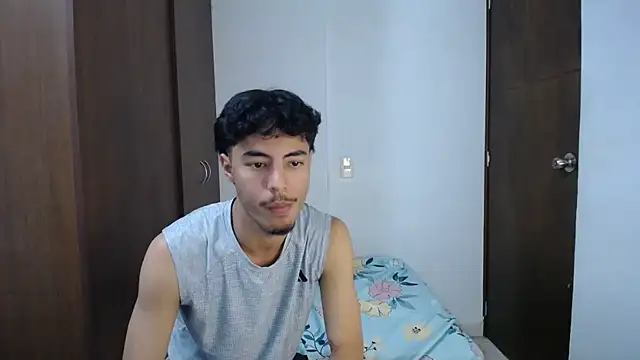 top jax1 online show from February 10, 2026, 12:04 am