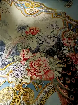 suckthebigdick0305 online show from February 28, 2026, 11:28 pm