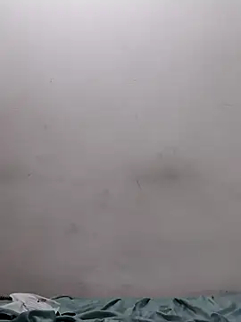 twinkarabboy online show from February 7, 2026, 12:31 pm