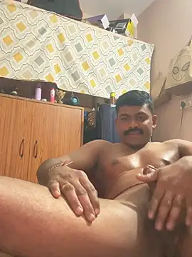 x143567 online show from December 21, 2025, 9:49 am