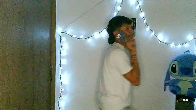 Glen connor 11 online show from January 7, 2026, 11:07 pm