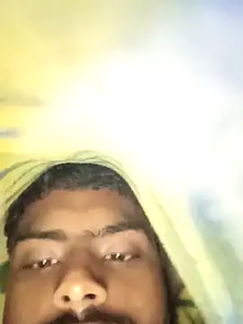 MagicalSpirit2 online show from March 5, 2026, 1:23 am