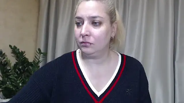 sweetpussy13 online show from November 10, 2025, 8:57 am