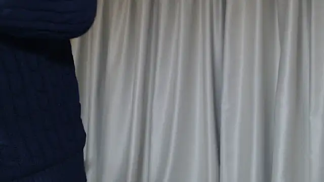 Snapshot of sweetpussy13 chatting on February 7, 2026, 6:17 am sweetpussy13 online show from February 7, 2026, 6:17 am