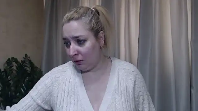 sweetpussy13 online show from March 5, 2026, 7:15 am