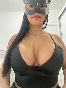 Anna2026  online show from January 18, 2026, 6:34 pm