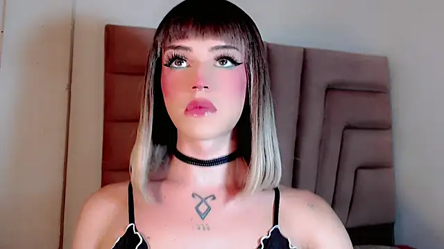 gabymolits online show from January 16, 2026, 6:45 pm