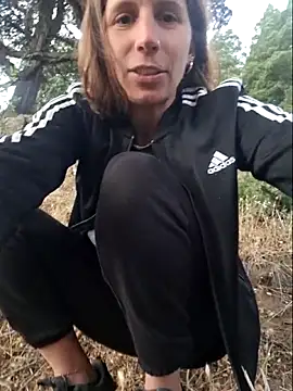 AbidingAuspices online show from February 23, 2026, 11:13 pm