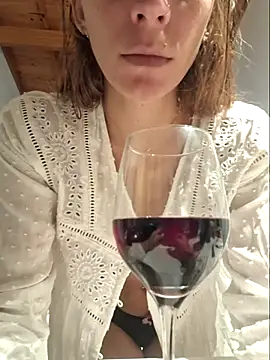 AbidingAuspices online show from March 23, 2026, 1:09 am