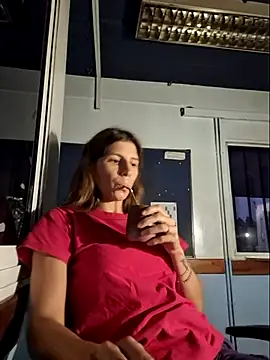 AbidingAuspices online show from March 27, 2026, 10:09 pm