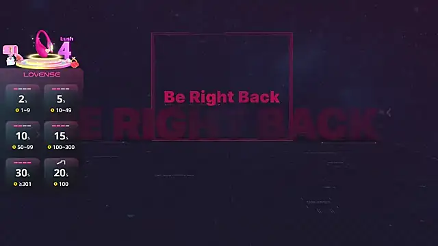 nyx murtualer online show from December 19, 2025, 5:09 pm