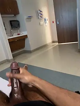 PublicBbc online show from March 24, 2026, 2:22 pm