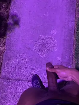 PublicBbc online show from March 31, 2026, 3:30 am