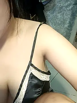 lavi-cute online show from December 22, 2025, 7:16 am