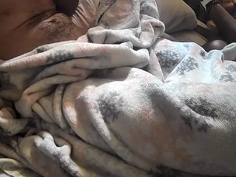 Snapshot of jordanOvando chatting on January 31, 2026, 7:34 pm jordanOvando online show from January 31, 2026, 7:34 pm