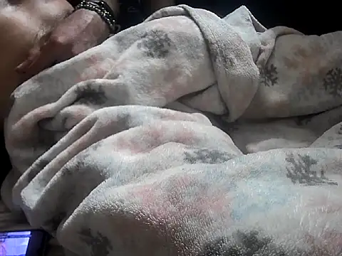 Snapshot of jordanOvando chatting on February 11, 2026, 7:13 am jordanOvando online show from February 11, 2026, 7:13 am