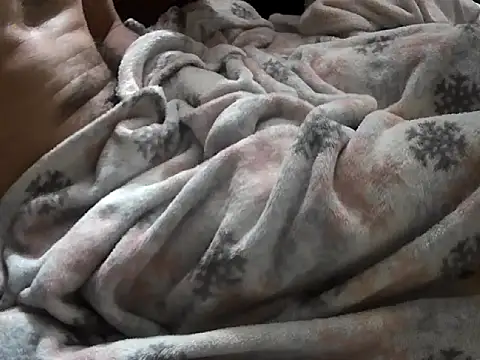 Snapshot of jordanOvando chatting on February 21, 2026, 1:01 pm jordanOvando online show from February 21, 2026, 1:01 pm