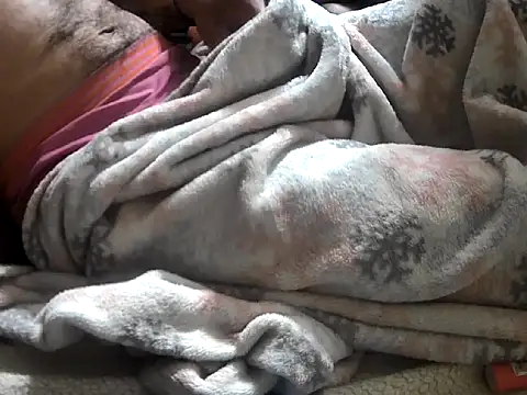 Snapshot of jordanOvando chatting on March 3, 2026, 7:58 am jordanOvando online show from March 3, 2026, 7:58 am