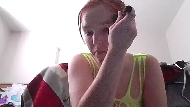 Snapshot of redremmi chatting on February 25, 2026, 3:54 pm redremmi online show from February 25, 2026, 3:54 pm