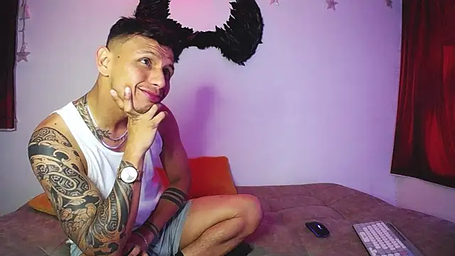 Noha and Iam online show from March 22, 2026, 11:35 am