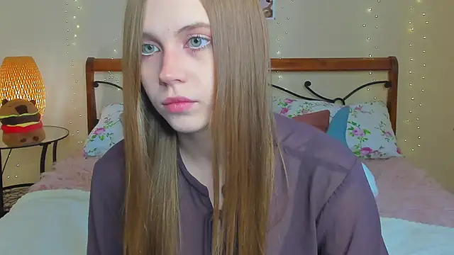 miya soft online show from June 5, 2026, 1:34 am
