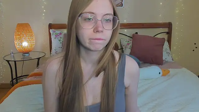miya soft online show from June 7, 2026, 1:32 am
