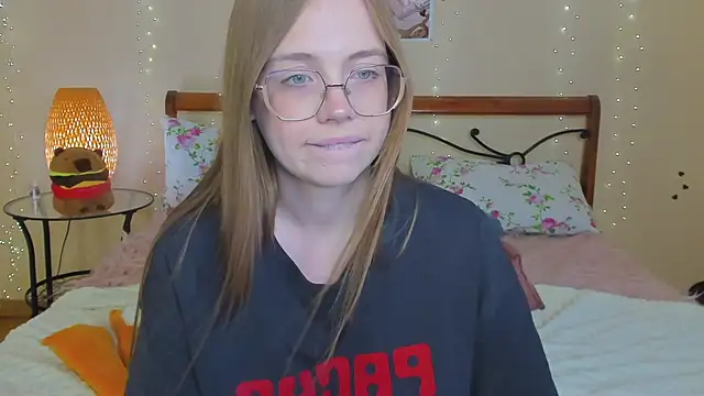 miya soft online show from June 11, 2026, 2:53 am