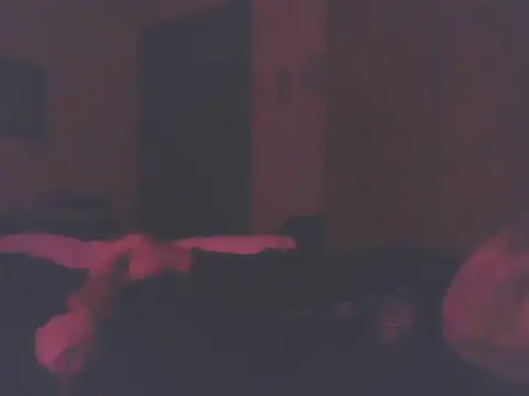 Euiulisug online show from January 6, 2026, 5:49 pm