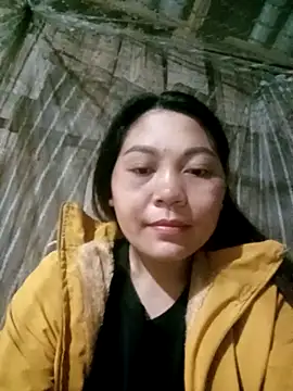 Happy sexyx online show from December 22, 2025, 5:10 pm