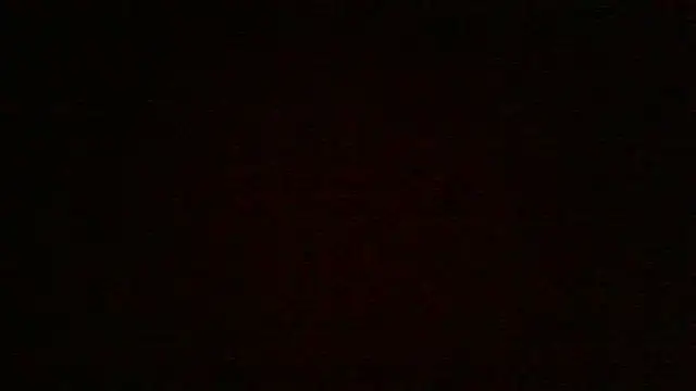 LolilolsAdj online show from February 21, 2026, 11:28 pm